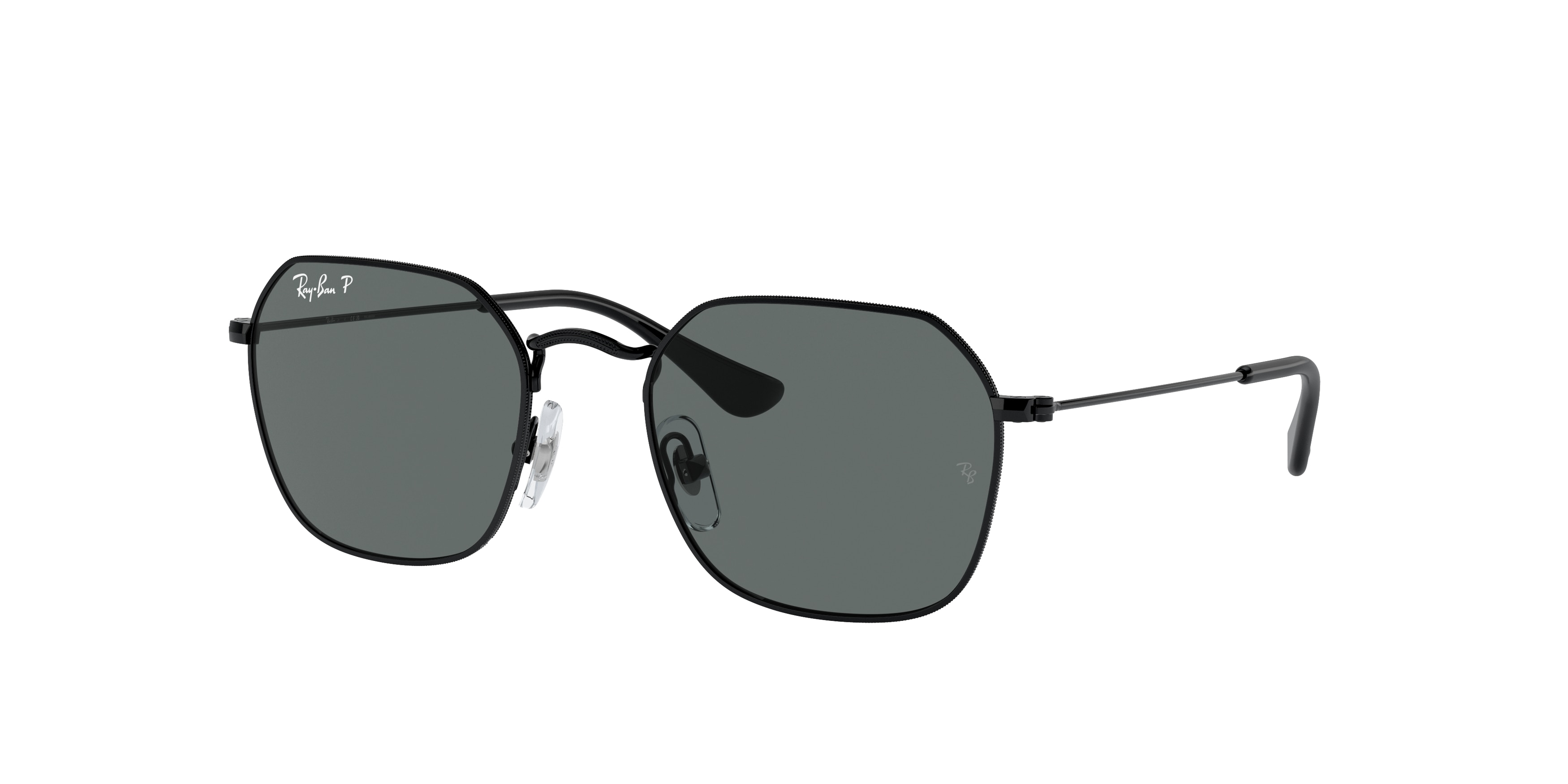 Ray Ban RJ9594S 287/81  